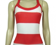 blusa-feminina-de-duas-cores-1