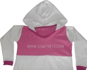 blusa-feminina-de-duas-cores-10