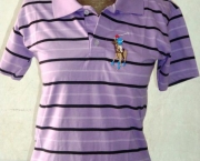 blusa-feminina-de-duas-cores-15