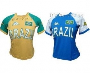 blusa-feminina-de-duas-cores-3