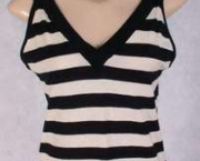 blusa-feminina-de-duas-cores-6