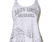 blusa-hang-loose-1