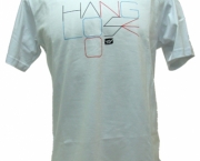 blusa-hang-loose-24