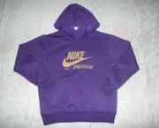 blusa-nike-12