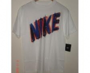 blusa-nike-14