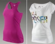 blusa-nike-5