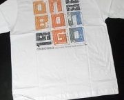 blusa-onbongo-10