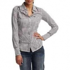 foto-blusa-quadricula-feminina-01