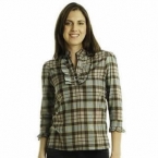 foto-blusa-quadricula-feminina-04