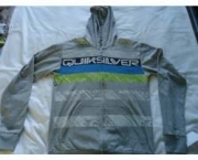 blusa-quiksilver-2