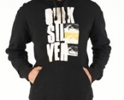 blusa-quiksilver-4