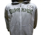 blusa-quiksilver-6