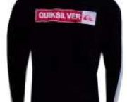 blusa-quiksilver-7