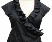 foto-blusa-transpassada-com-babado-01