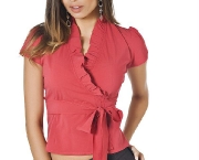 foto-blusa-transpassada-com-babado-05