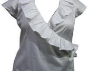 foto-blusa-transpassada-com-babado-09