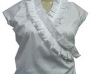 foto-blusa-transpassada-com-babado-10