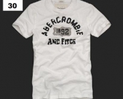 blusas-abercrombie-1