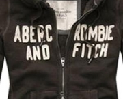 blusas-abercrombie-11