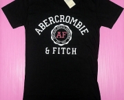 blusas-abercrombie-13