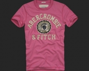 blusas-abercrombie-14