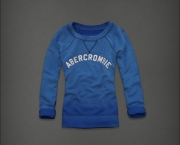 blusas-abercrombie-15