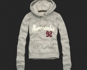 blusas-abercrombie-2