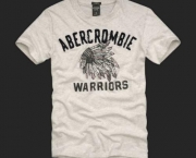 blusas-abercrombie-3