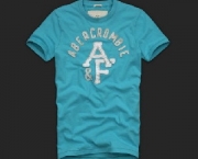 blusas-abercrombie-5