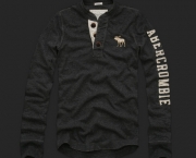 blusas-abercrombie-6