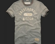 blusas-abercrombie-7