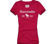 blusas-abercrombie-9