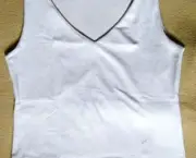 blusas-brancas-decotadas-1