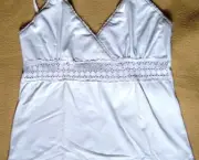 blusas-brancas-decotadas-15