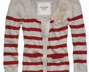 blusas-da-hollister-1