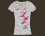 blusas-da-hollister-10