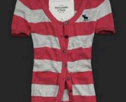 blusas-da-hollister-11