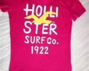 blusas-da-hollister-12