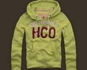 blusas-da-hollister-13