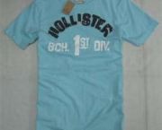 blusas-da-hollister-14