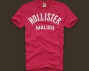 blusas-da-hollister-15