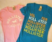 blusas-da-hollister-2