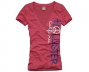 blusas-da-hollister-3