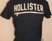 blusas-da-hollister-5