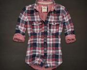 blusas-da-hollister-7