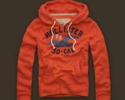 blusas-da-hollister-9