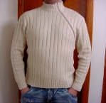 blusas-de-frio-masculinas-12