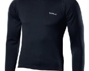 blusas-de-frio-masculinas-15