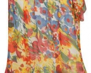 blusas-floridas-15