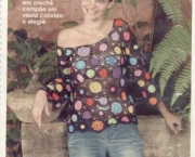 blusas-floridas-4